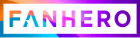 FanHero-Logo – Zitat (200 px)