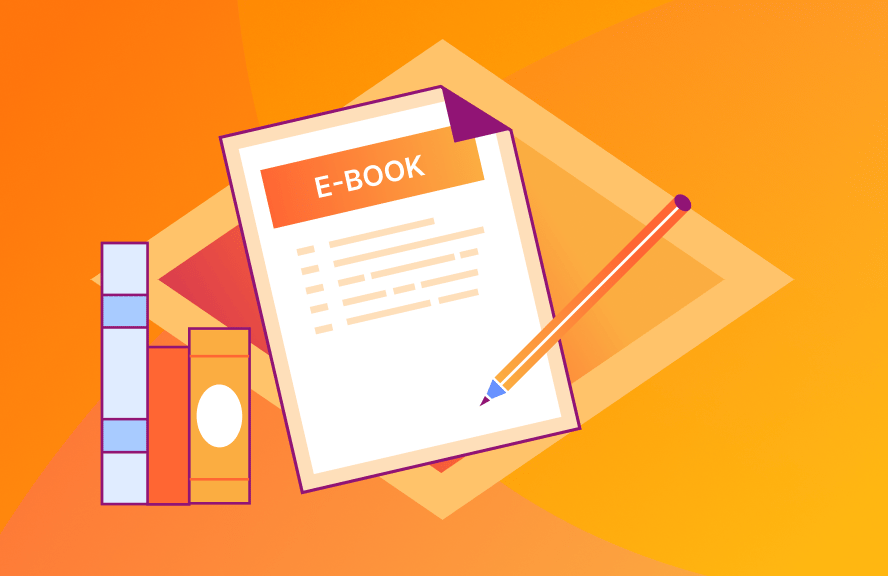 Ebook thumbnail - version 1