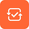 Cloudflare CASB - Icon
