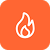 incendio