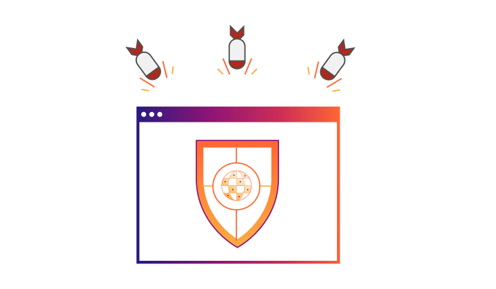 Magic Network Monitoring - Come funziona - Immagine