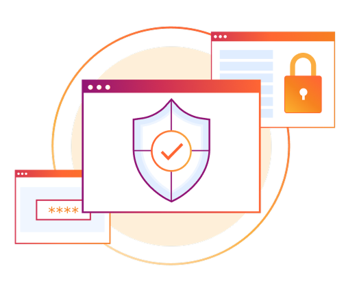 Imagen SSL/TLS