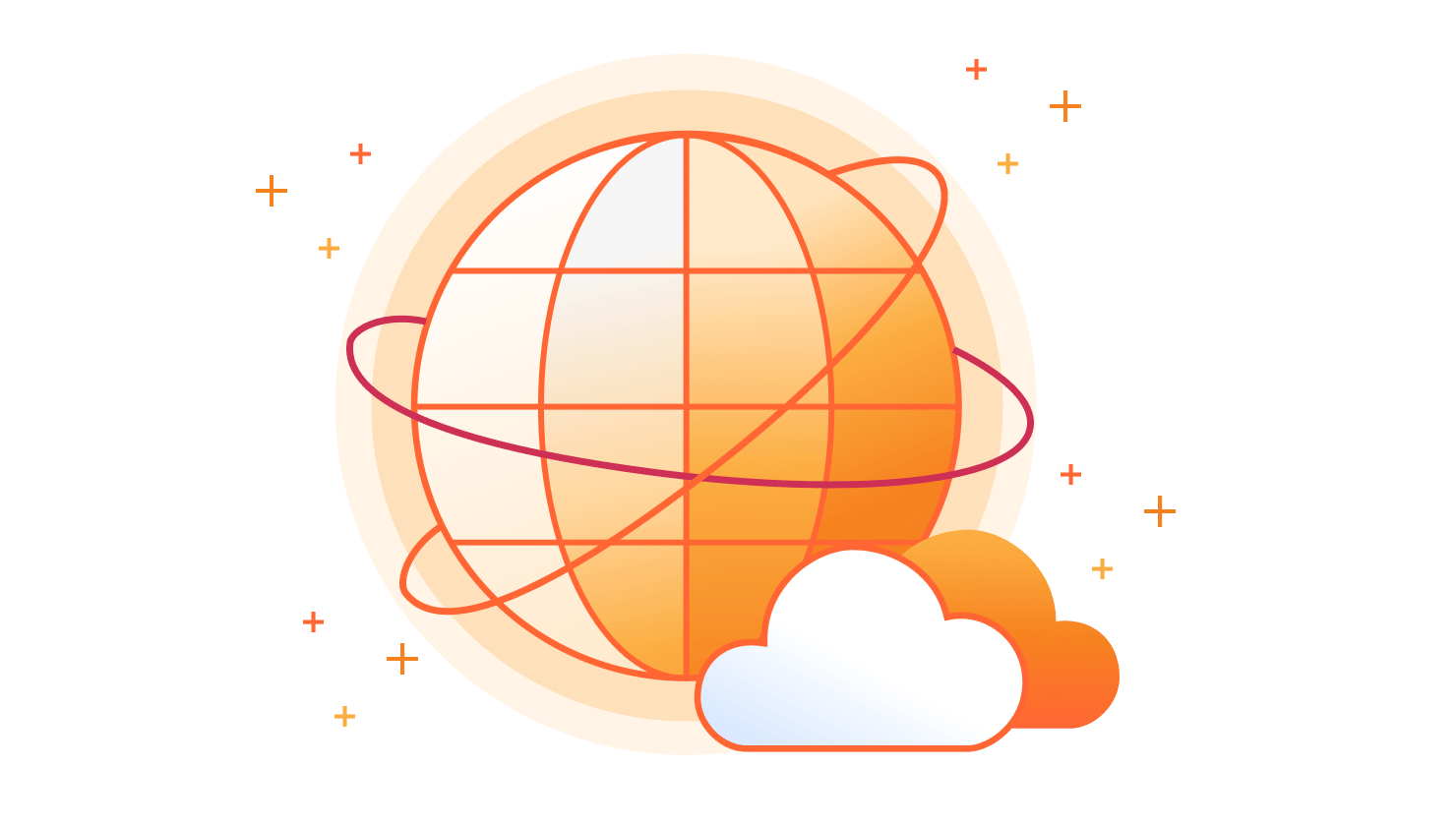 Magic Network Monitoring - hero - Immagine