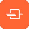  Icona quadrata - Cloudflare-gateway