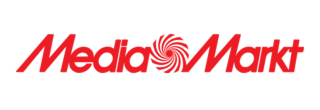 Cloudflare Analytics – TESTIMONIANZA - MediaMarkt - Contenuto - immagine logo